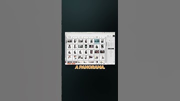 Enhance Auto Design with Fundy Designer!