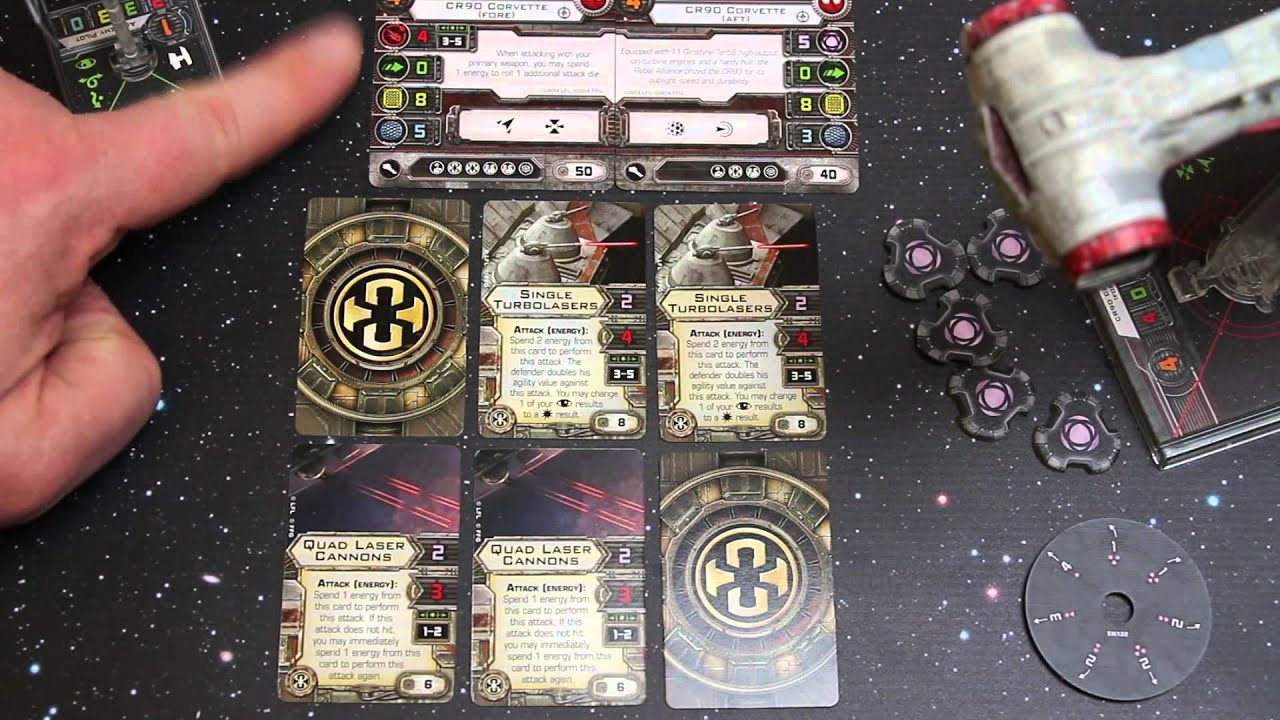 corellian corvette x wing corellian corvette x wing