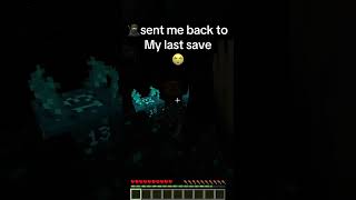 #minecraft #minecraftshorts #minecraftmemes #minecraftjava