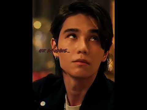 дорама: Киннпорш #дорамы #shorts - YouTube