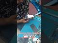 Samsung j2 pro charing jack change display broken 📲#trendingshorts #feedshorts #viralshorts