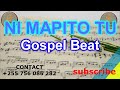 Gospel beat binafsi | kwaya | band good music