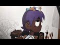 Lil Uzi Vert - Zoom