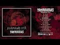 Los de Marras - Reamanecer (Album Completo)