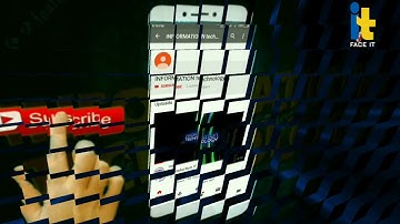 What is Operating system in Nepali?