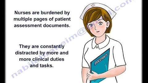 The Duties Of An Orthopaedics Nurse - Everything You Need To Know - Dr. Nabil Ebraheim