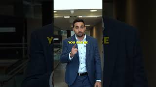 Driving an E-Scooter while impaired is ILLEGAL