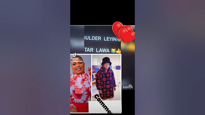 PORTABLE RESPONSE TO ACTRESS LAIDE BAKARE. SUBSCRIBE TO MY YOUTUBE CHANNELS . #comment #like #FYP