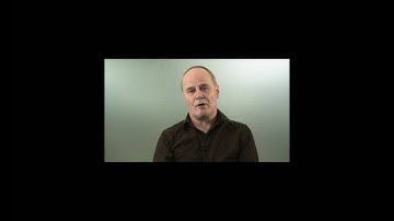 Using you current MYOB data in the Cloud