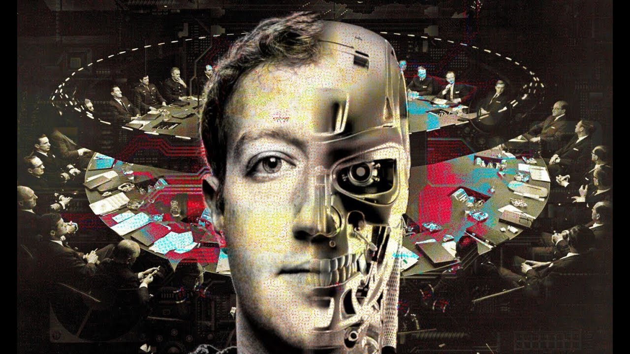 Facebook Livid that whatsup does not censor ellection Messages veet wax
