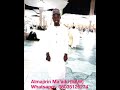 Almajirin Ma Aiki Na Sidi VEDIO For Whatsapp Status 3 Almajirin Ma Aiki Na Sidi VEDIO For Whatsapp Status 3