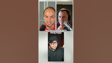 Programmer happiness FTW!