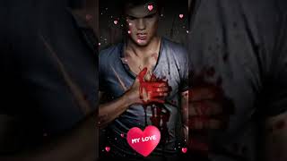 New best instrumental ringtone || flute ringtone mp3 || love feeling ringtones 2020
