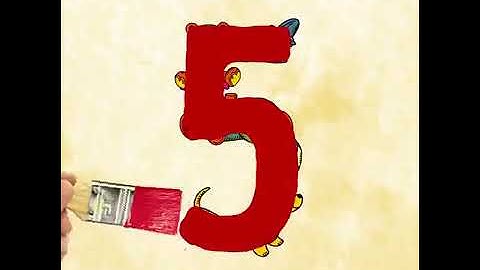 22 GENIUS TECH HACKS TO MAKE YOU SAY WOW  10M views