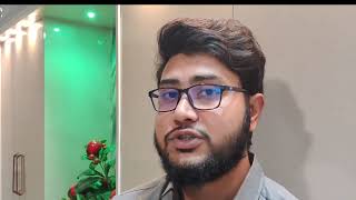 This is So Melodious Singing \