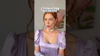 Glad I Didnt Tell Her About The Suction Ones