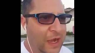 20161019 FBLive Social vs Traditional Media Advertising 1