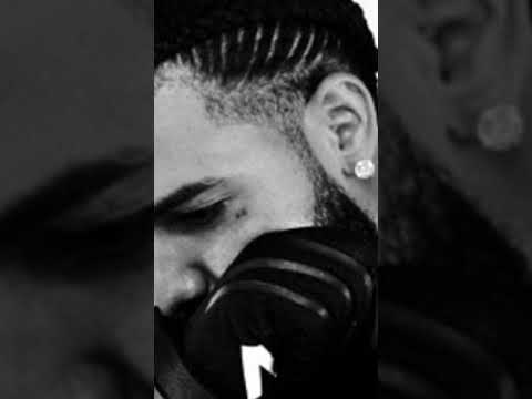 Drake - Cosmic (Unreleased) (For All The Dogs)