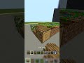 Minecraft Farmland Design
