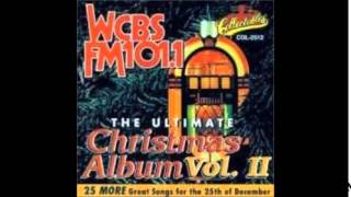 Watch Echelons A Christmas Long Ago jingle Jingle video