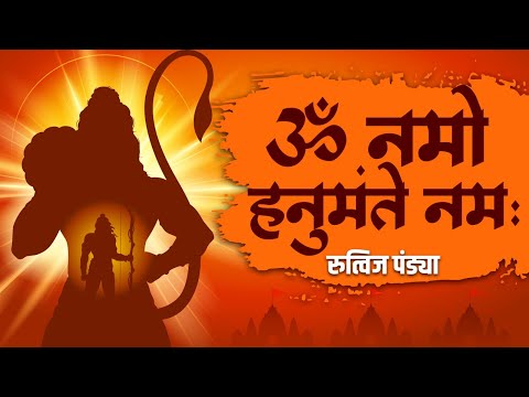 Watch on YouTube