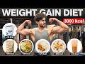Full Day Of Eating & Biceps S-Tier Workout