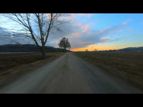Ultio  |  cinematic FPV
