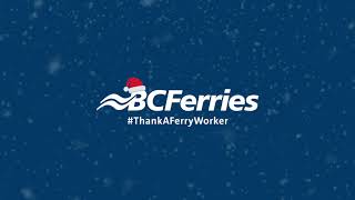 Supporting Coastal Communities this Holiday Season