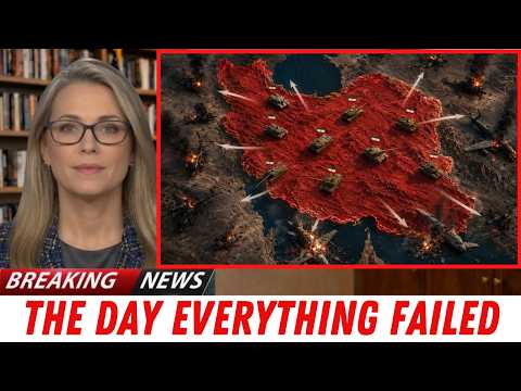 NebraskaWUT Leak: The Day America Changed Forever