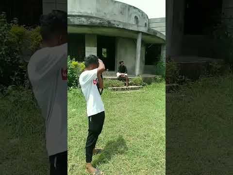 New South Indian Photoshoot Pose Canon1300DNature Photography Viral Video Trending Shorts 