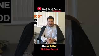 Is The Halal Method Cruel The Great Debate 