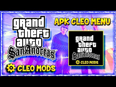 Trucos para GTA San Andreas en Español APK for Android Download