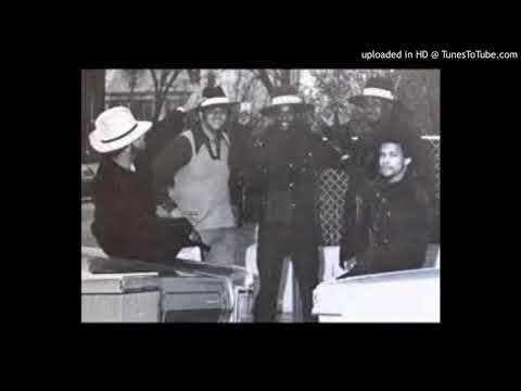 THE MONTCLAIRS - DREAMING'S OUT OF SEASON - YouTube