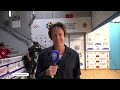 Livestream - Final 50m Rifle 3 Positions Men - ISSF World Cup Rifle/Pistol, Granada 2026