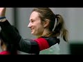 Livestream - Final 50m Rifle 3 Positions Men - ISSF World Cup Rifle/Pistol, Granada 2026