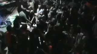 Aiur - LIVE from MOVE Music Festival (Teaser Clip)