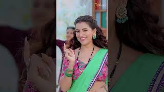 #Shorts Video  मेरे दुबले पिया  #Akshara Singh  Lokesh Sahani  New Viral #Trending Song#aksharasingh