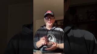Meditation: mantra japa