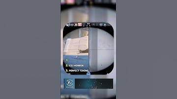 #trade_marketcs #csgo #cs2overpass #кс2 #wtfcsgo #cs #memes #twitch #ксго #приколыcsgo