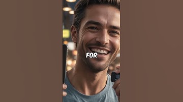 How to Use ChatGPT as a Personal Trainer for FREE