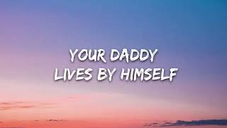 As It Was Song s Harry Styls 