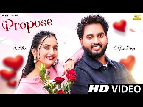 Anjali Anjali Main Tujhe Tu Mujhe Main Tujhe #op #comedy#funny#short#video