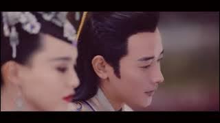 The Princess Weiyoung-Ost Song
