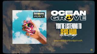 Watch Ocean Grove Sense Again video