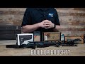Building a complete ar15 setup for less than 1000