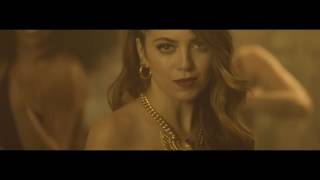 Ana Mena   Ahora Lloras Tú Official Video ft CNCO