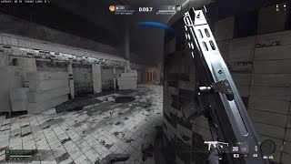 Close call but I had anytime minutes!!!!!