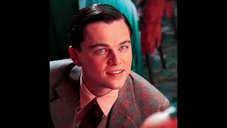 The Best 55 Movies  Edit