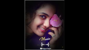 Chand Se Parda Kijiye | Vikram Chauhan Old Dj Remix Timli Status | Gujarati Old Timli Status | Old