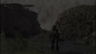 Friendly Fire in a nutshell